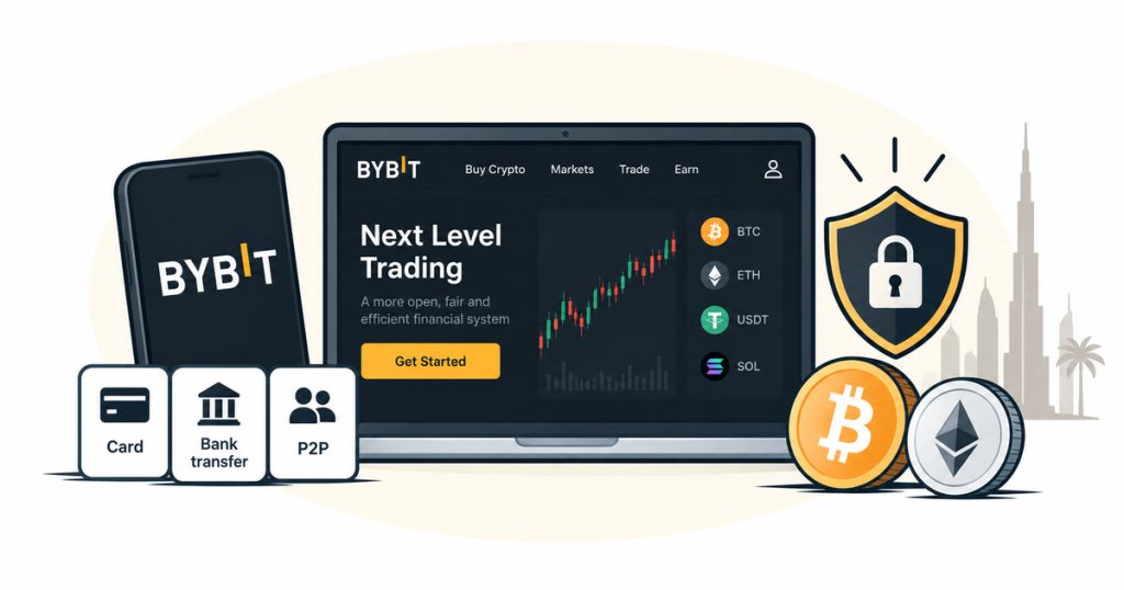 Bybit