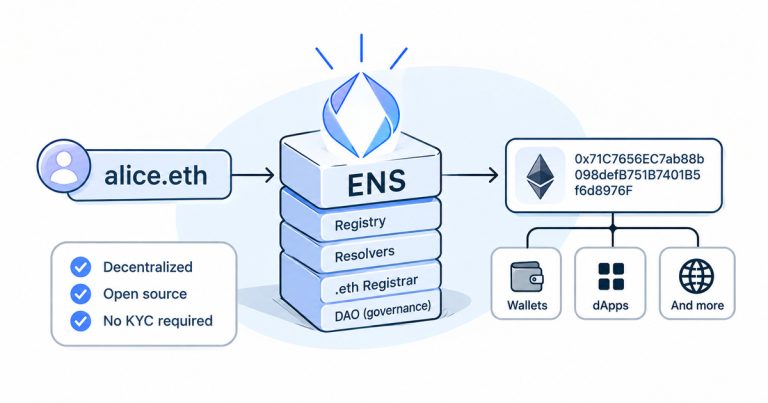 ENS (service)