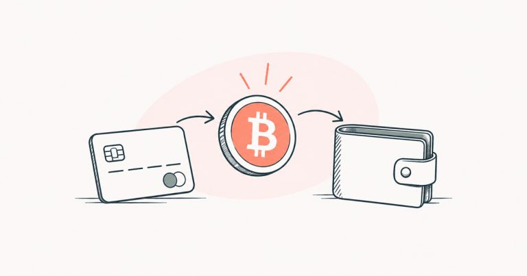 How to buy crypto: a step-by-step plan for beginners