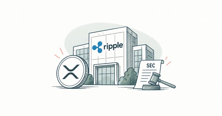 Ripple Labs Inc.