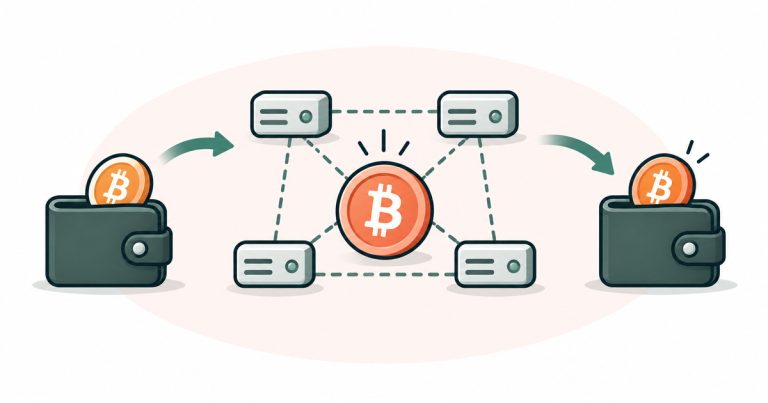 What is cryptocurrency?