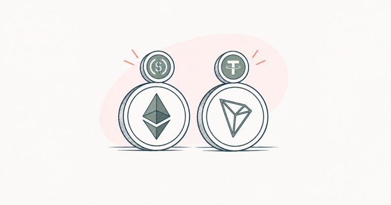 What is a token in crypto?